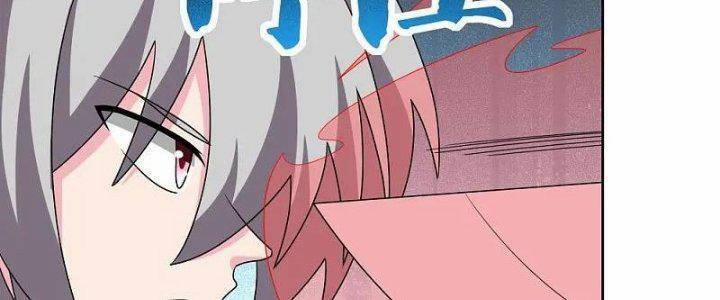 Tôn Thượng 460 trang 70