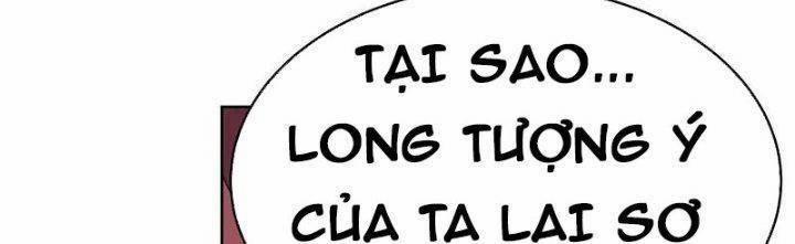 Tôn Thượng 460 trang 72