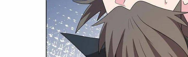 Tôn Thượng 460 trang 80