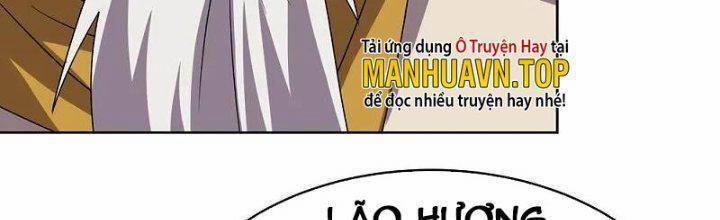 Tôn Thượng 460 trang 84