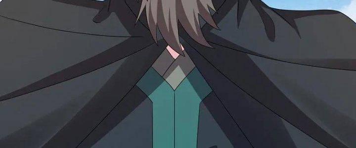 Tôn Thượng 460 trang 87