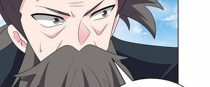 Tôn Thượng 460 trang 9