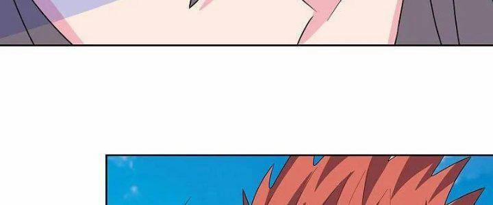 Tôn Thượng 460 trang 95