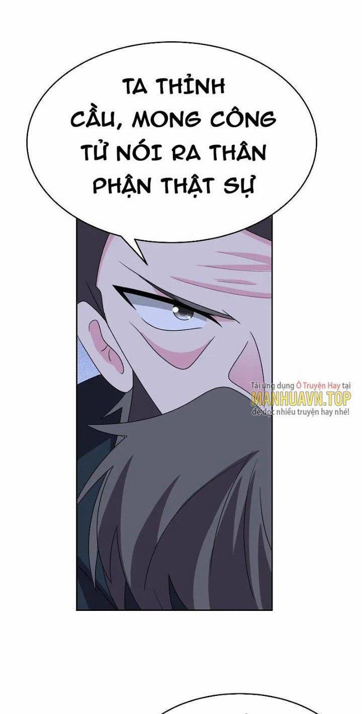 Tôn Thượng 461 trang 11