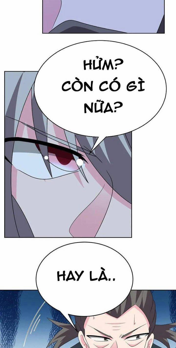 Tôn Thượng 461 trang 13