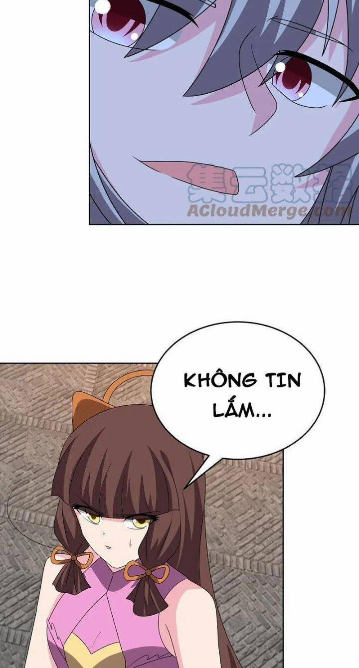 Tôn Thượng 461 trang 20