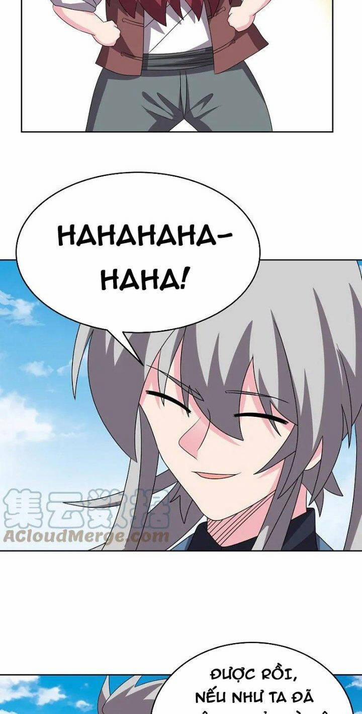 Tôn Thượng 461 trang 23