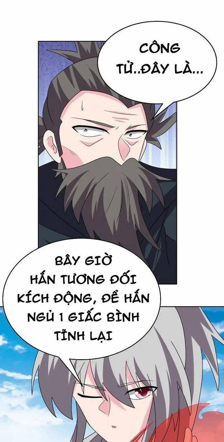 Tôn Thượng 461 trang 6