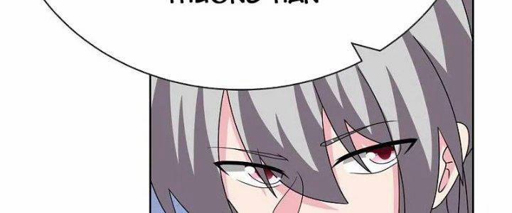 Tôn Thượng 462 trang 101