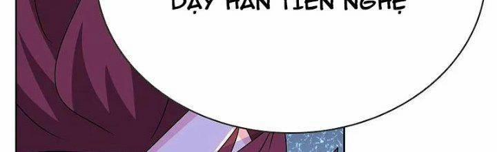 Tôn Thượng 462 trang 104