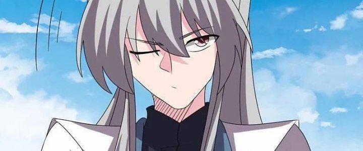 Tôn Thượng 462 trang 109