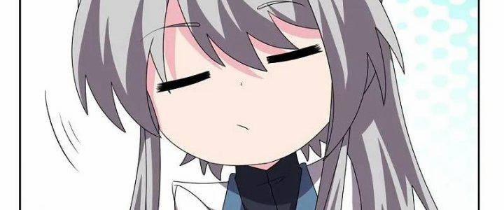 Tôn Thượng 462 trang 113