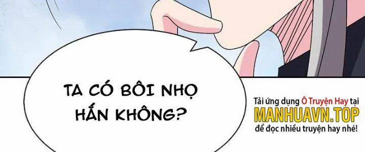 Tôn Thượng 462 trang 119