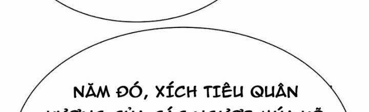 Tôn Thượng 462 trang 120