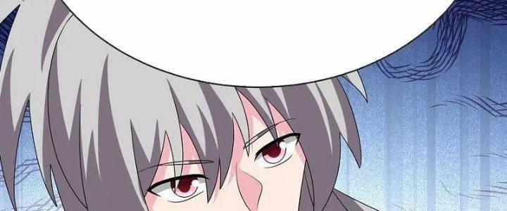 Tôn Thượng 462 trang 125