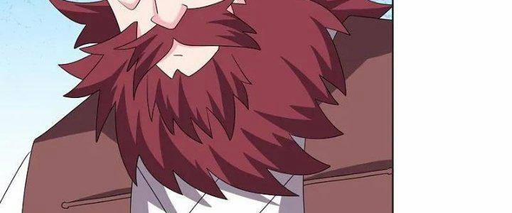 Tôn Thượng 462 trang 129