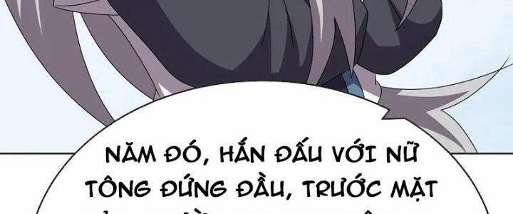 Tôn Thượng 462 trang 137