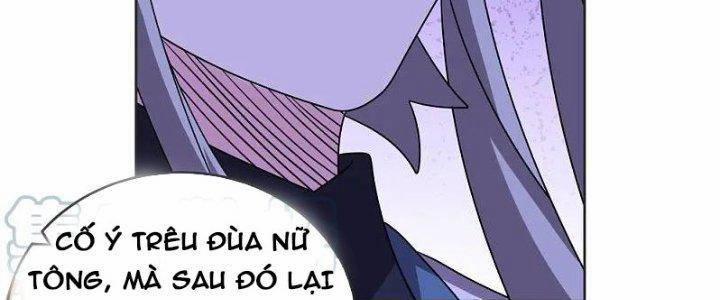 Tôn Thượng 462 trang 141