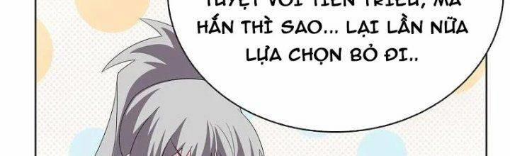 Tôn Thượng 462 trang 148