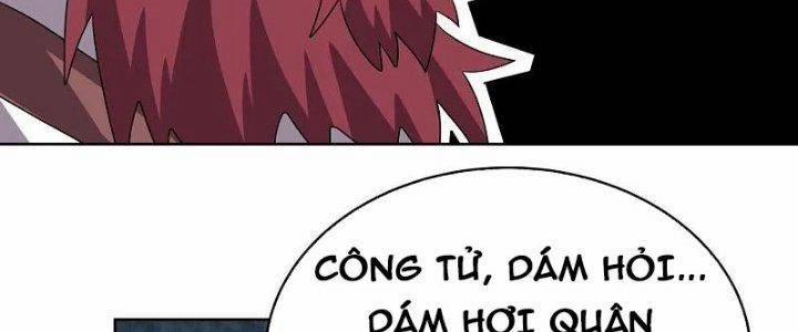 Tôn Thượng 462 trang 17