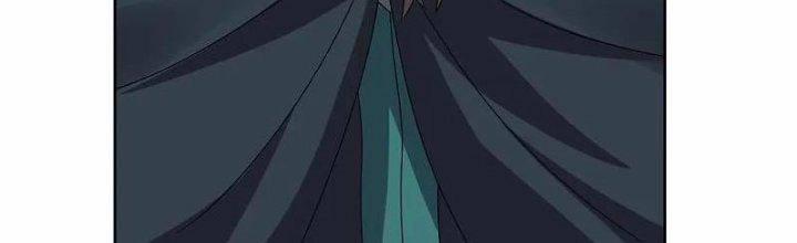 Tôn Thượng 462 trang 20