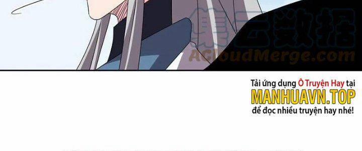Tôn Thượng 462 trang 23