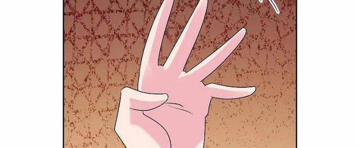 Tôn Thượng 462 trang 25