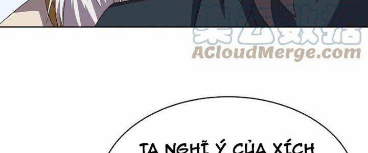 Tôn Thượng 462 trang 30