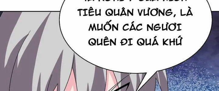 Tôn Thượng 462 trang 31