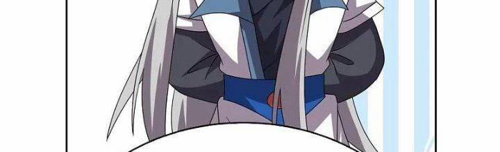 Tôn Thượng 462 trang 36