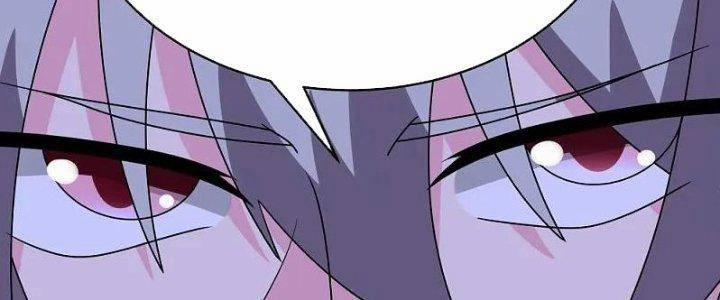 Tôn Thượng 462 trang 38