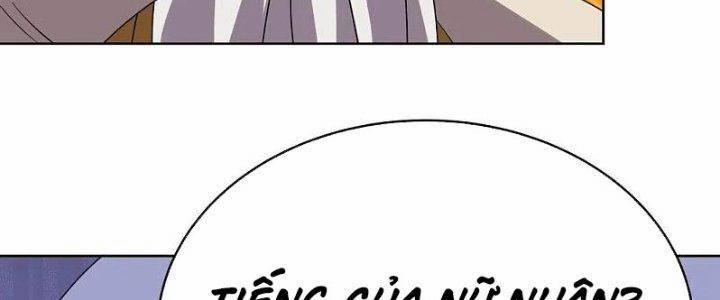 Tôn Thượng 462 trang 55