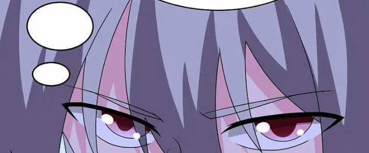 Tôn Thượng 462 trang 57