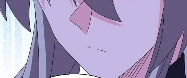 Tôn Thượng 462 trang 58