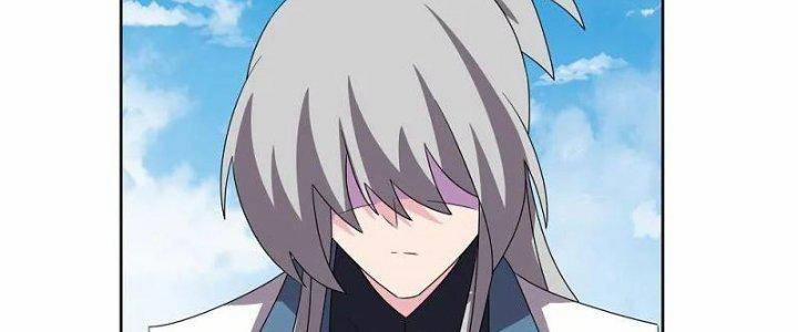 Tôn Thượng 462 trang 62