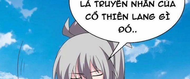 Tôn Thượng 462 trang 7