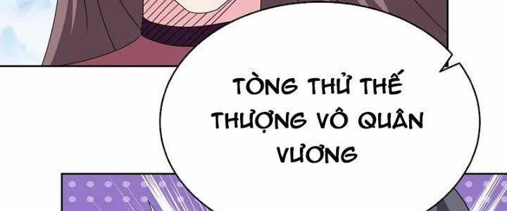 Tôn Thượng 462 trang 71