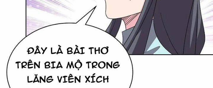 Tôn Thượng 462 trang 73