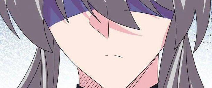 Tôn Thượng 462 trang 75