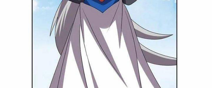 Tôn Thượng 462 trang 86