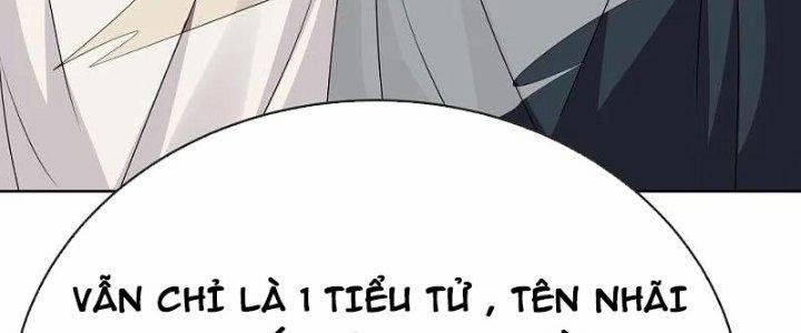 Tôn Thượng 462 trang 99