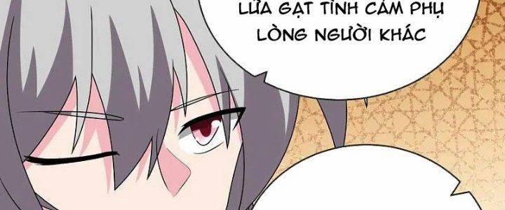 Tôn Thượng 463 trang 1