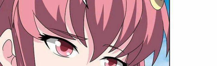 Tôn Thượng 463 trang 100