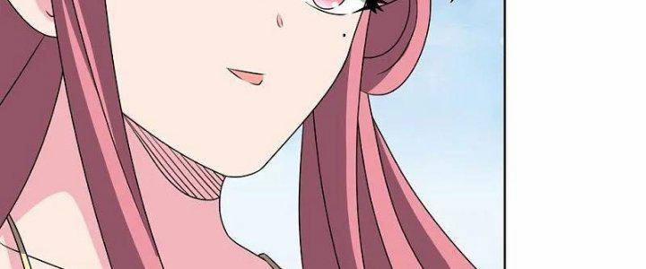 Tôn Thượng 463 trang 101