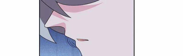 Tôn Thượng 463 trang 112