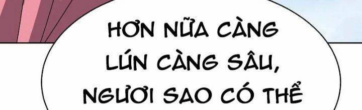 Tôn Thượng 463 trang 116