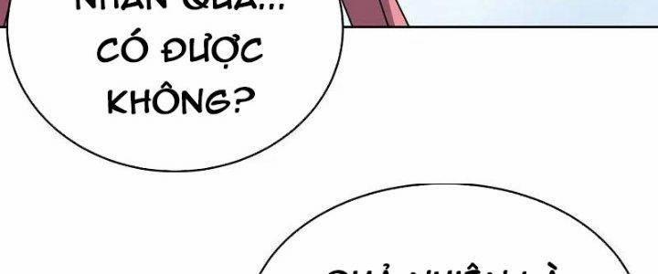 Tôn Thượng 463 trang 119
