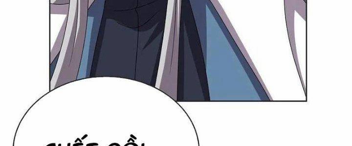 Tôn Thượng 463 trang 13