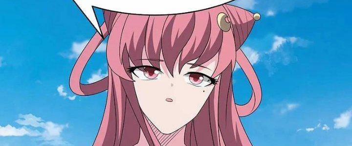 Tôn Thượng 463 trang 133