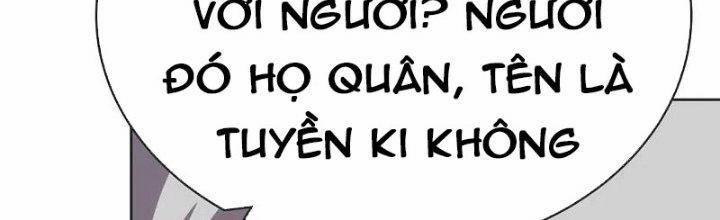 Tôn Thượng 463 trang 24